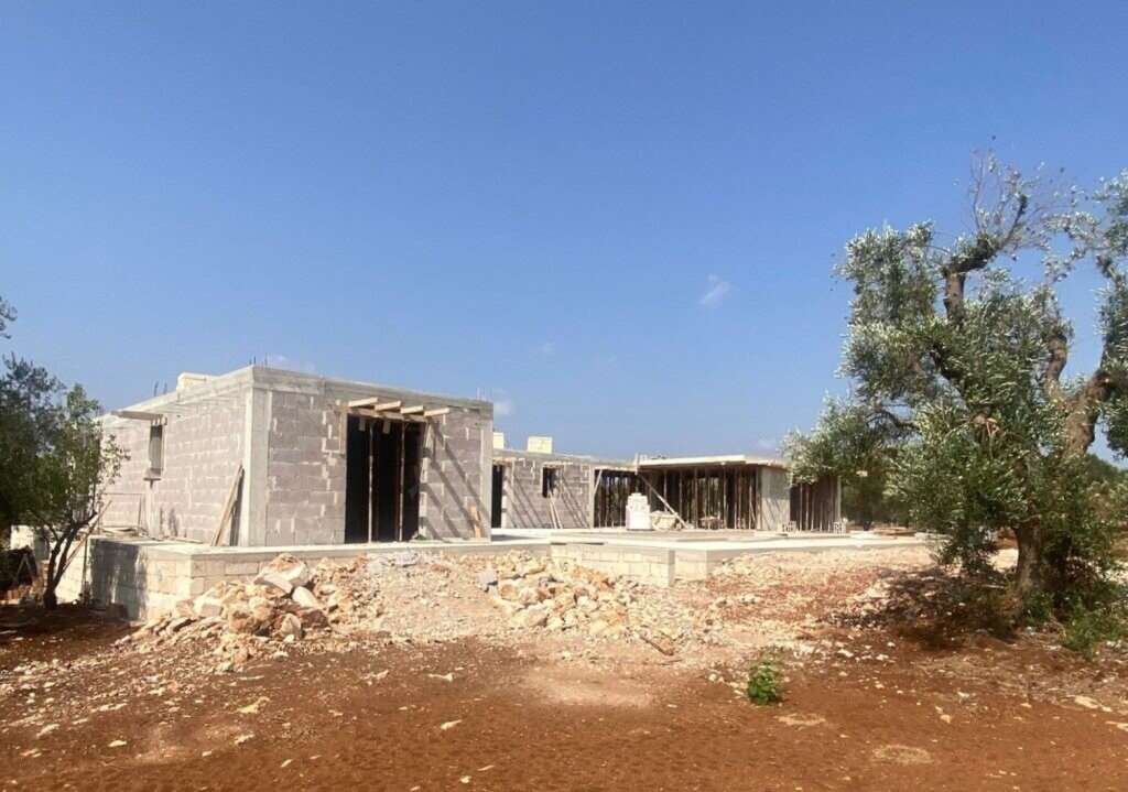 immagine annuncio 3 di 6