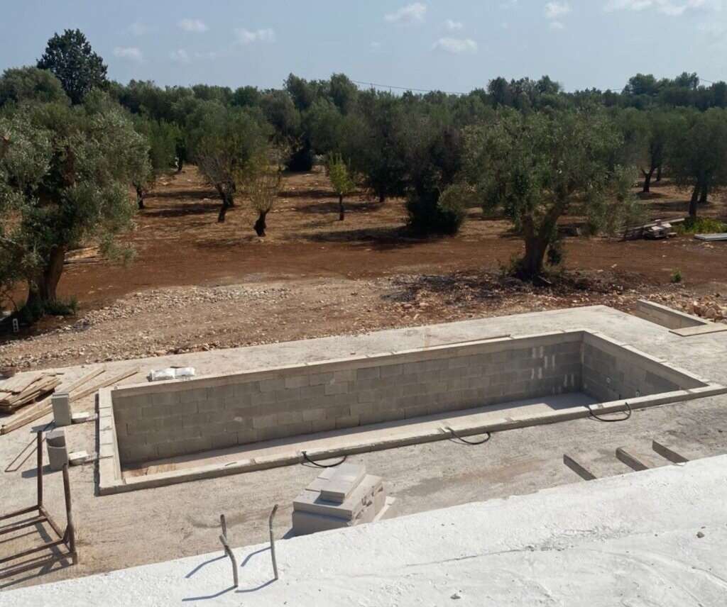 immagine annuncio 4 di 6