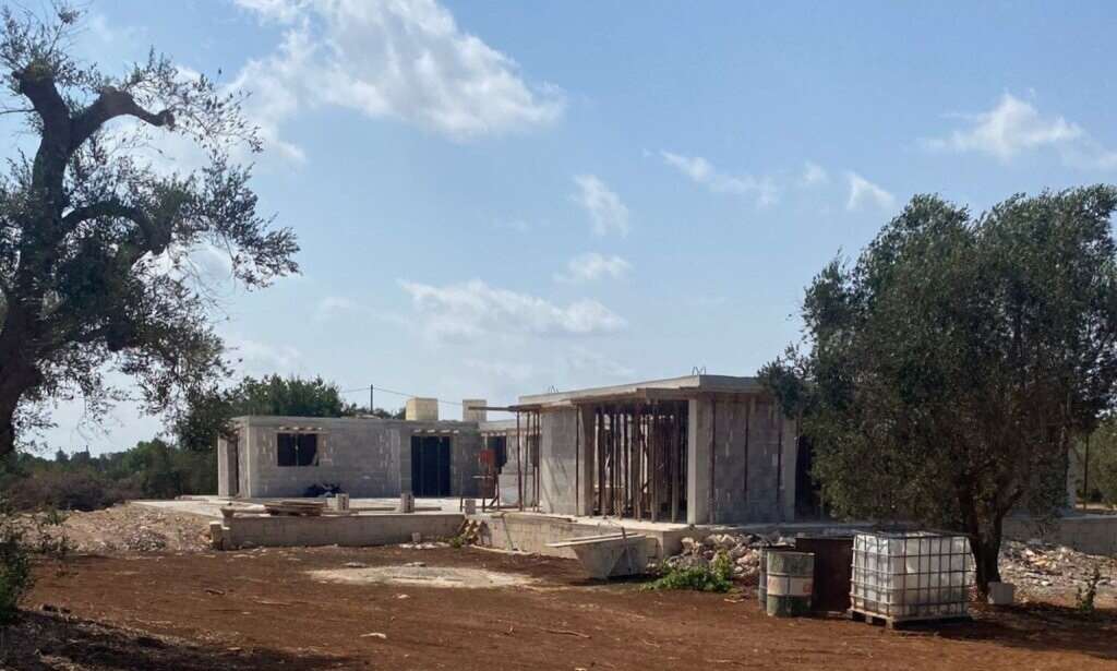 immagine annuncio 5 di 6