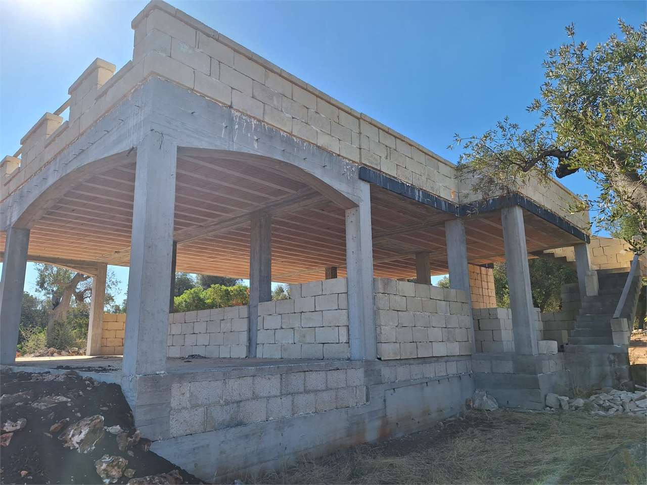 immagine annuncio 3 di 11