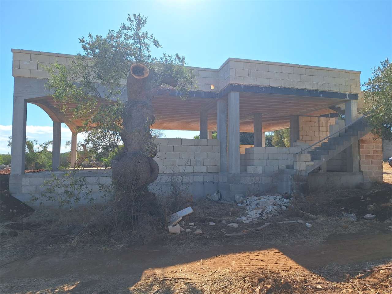 immagine annuncio 4 di 11