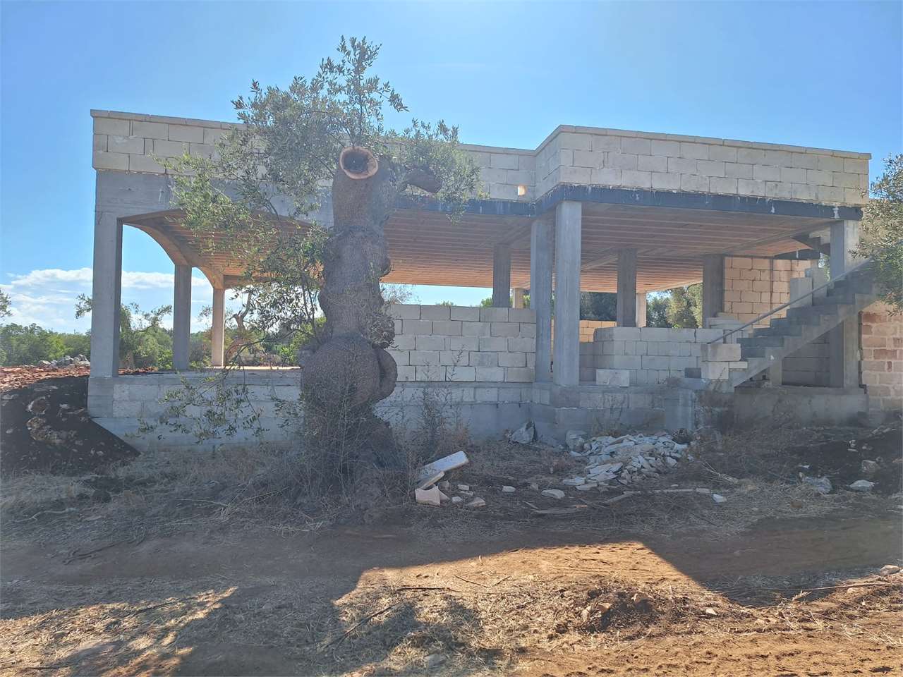 immagine annuncio 5 di 11