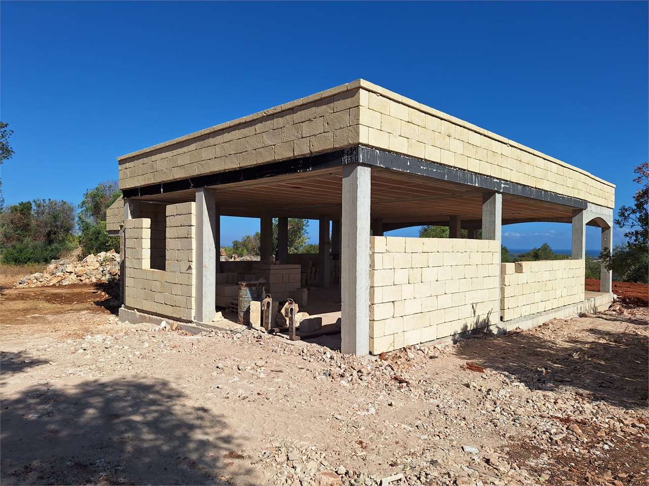 immagine annuncio 6 di 11