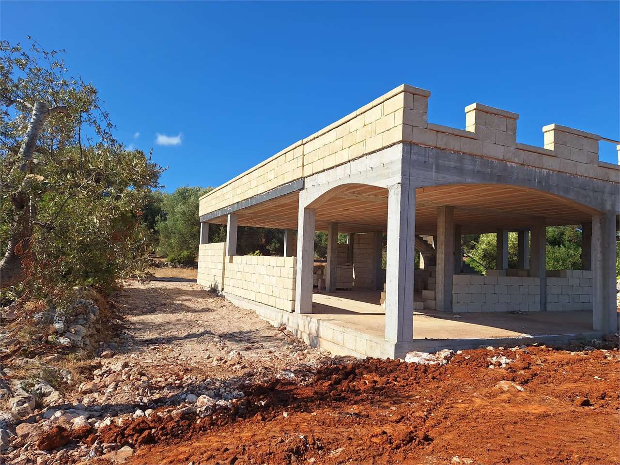 immagine annuncio 7 di 11