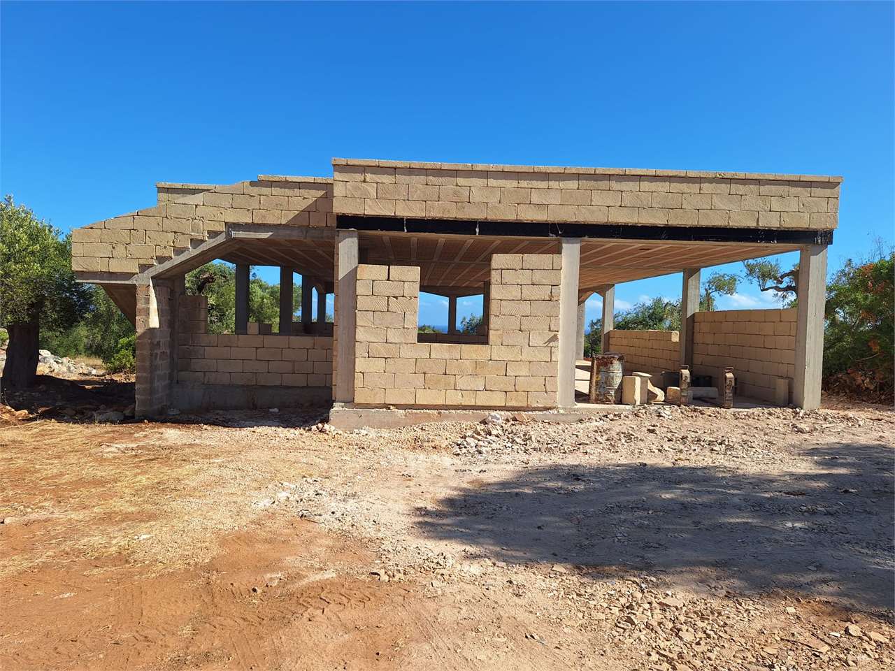 immagine annuncio 9 di 11