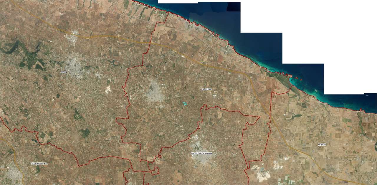 immagine annuncio 1 di 6