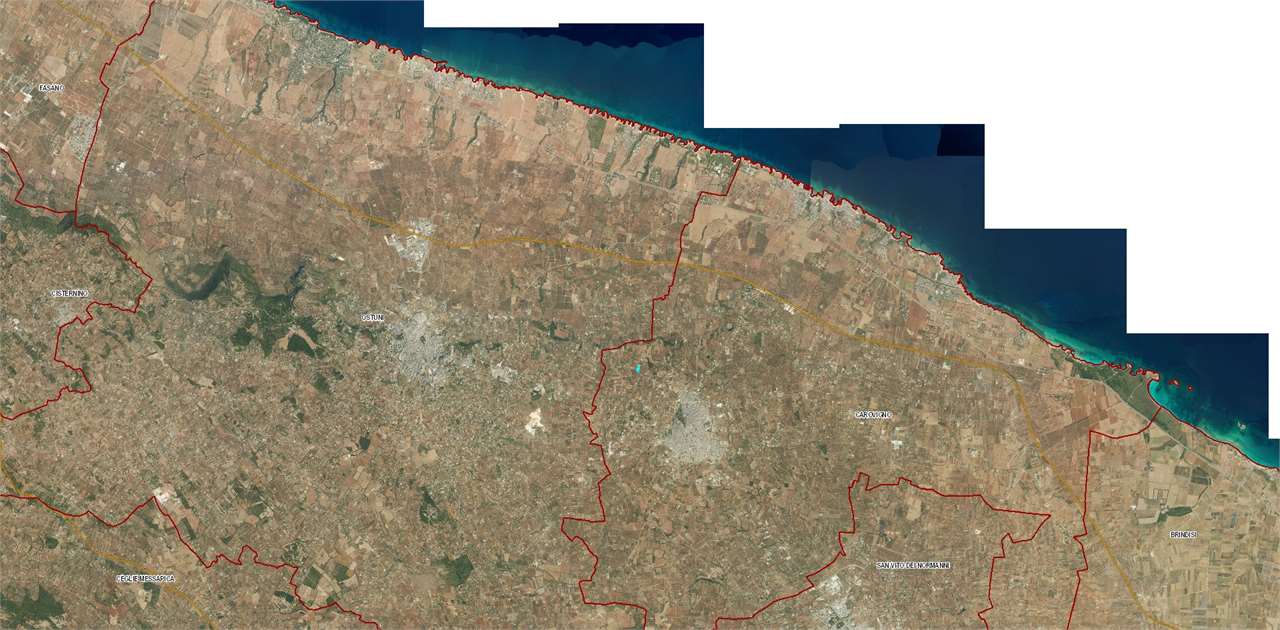 immagine annuncio 1 di 7