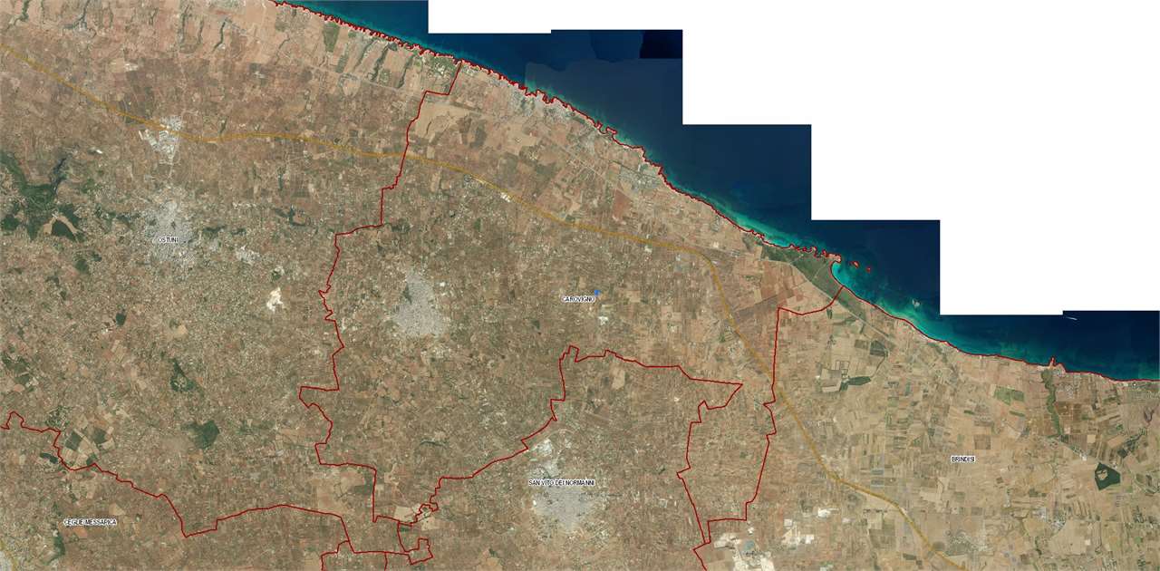 immagine annuncio 1 di 13