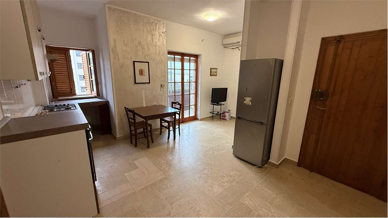 immagine annuncio 1 di 8