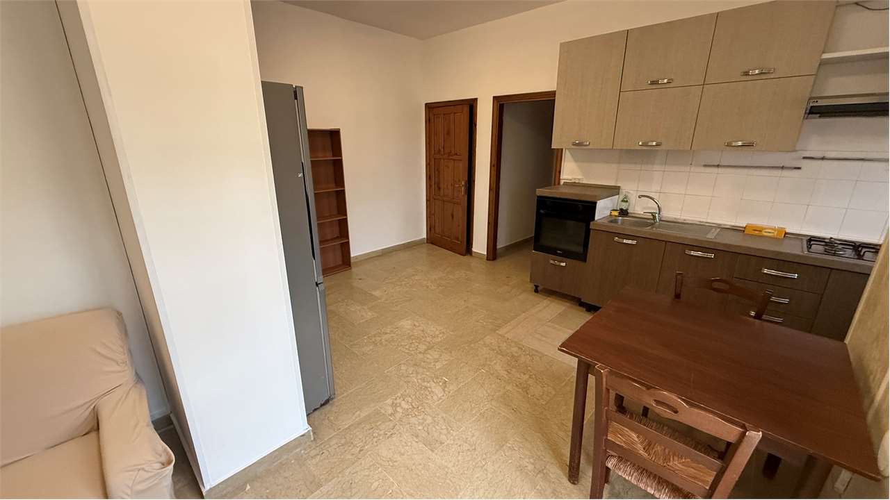 immagine annuncio 2 di 8