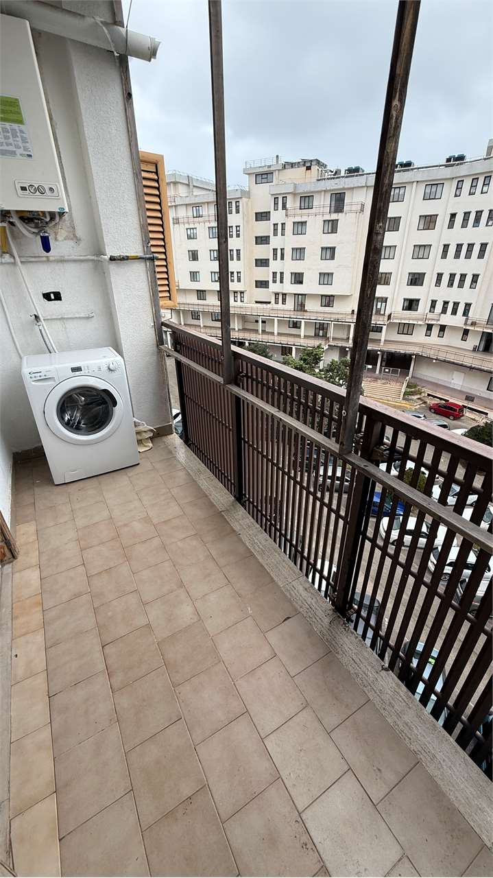 immagine annuncio 3 di 8