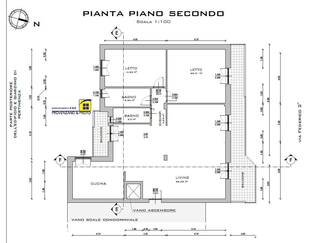 immagine annuncio 1 di 15