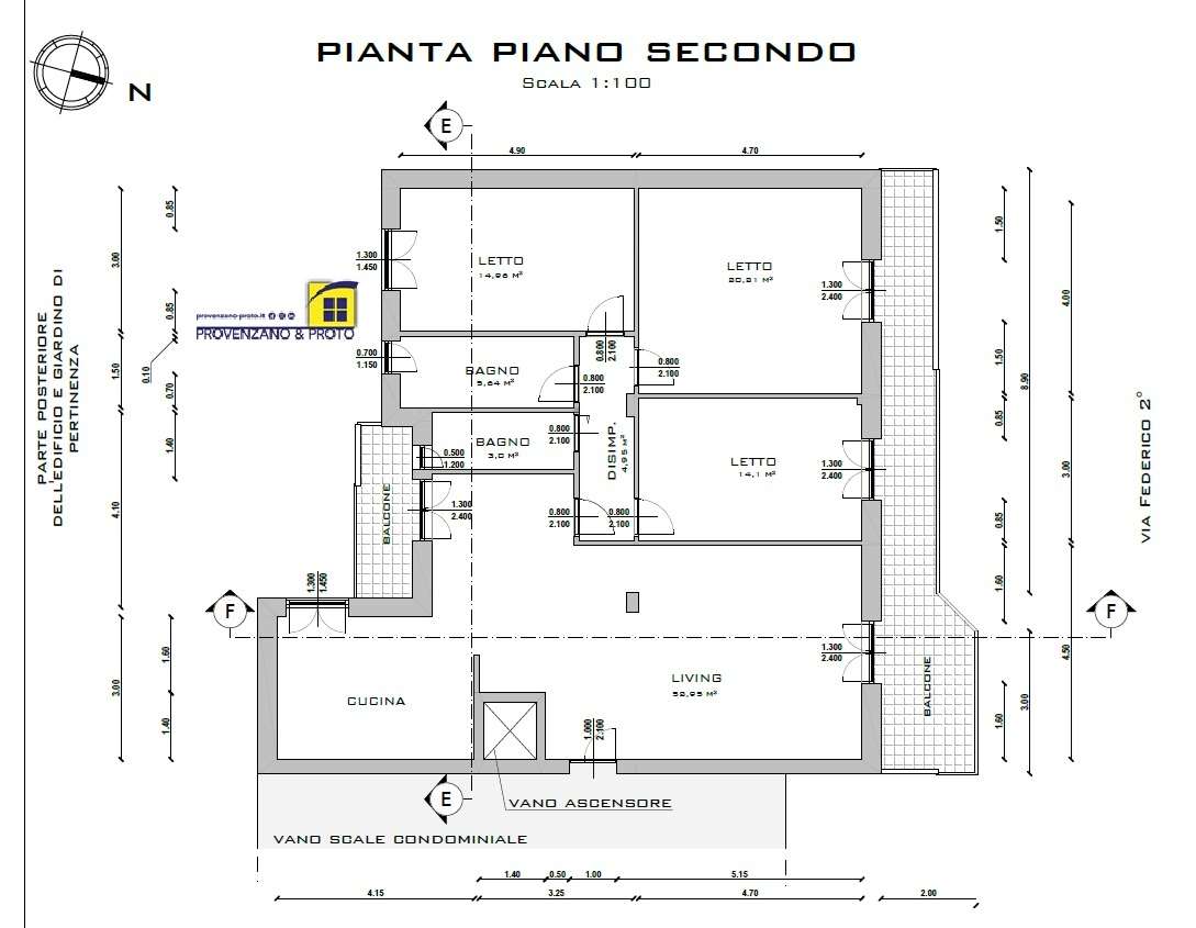 immagine annuncio 2 di 15