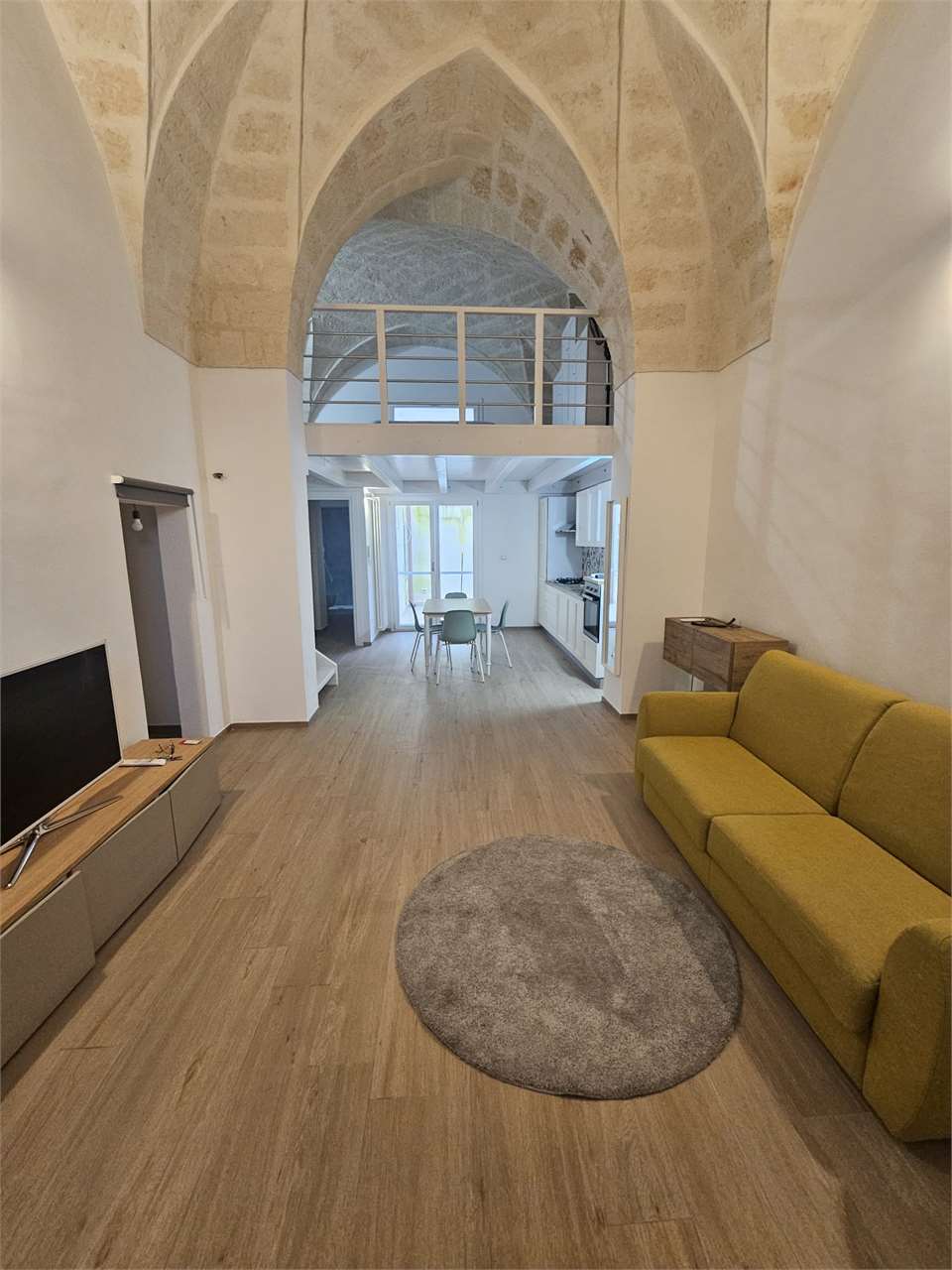 immagine annuncio 1 di 13