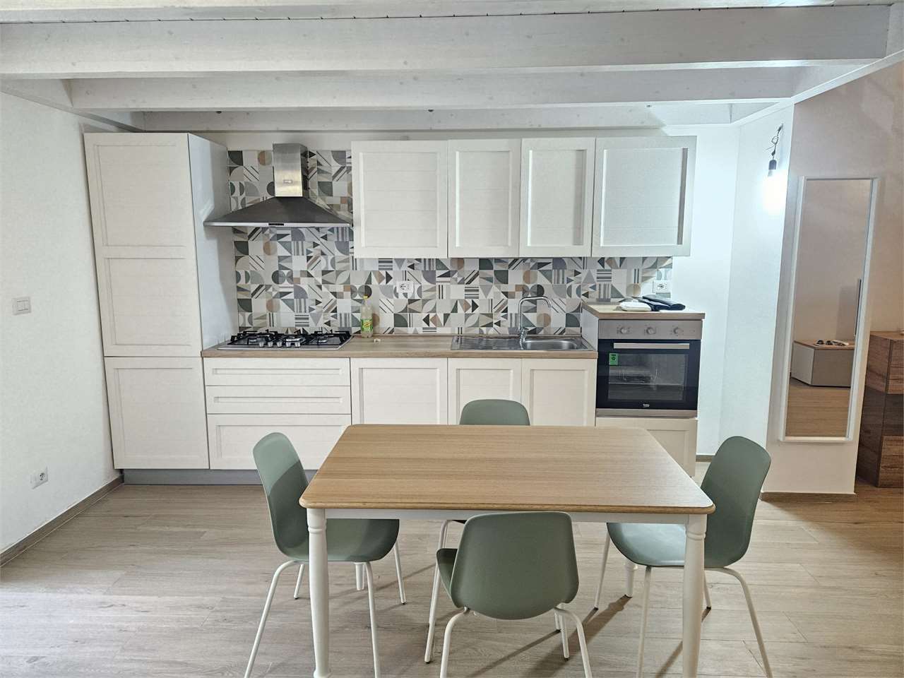 immagine annuncio 3 di 13