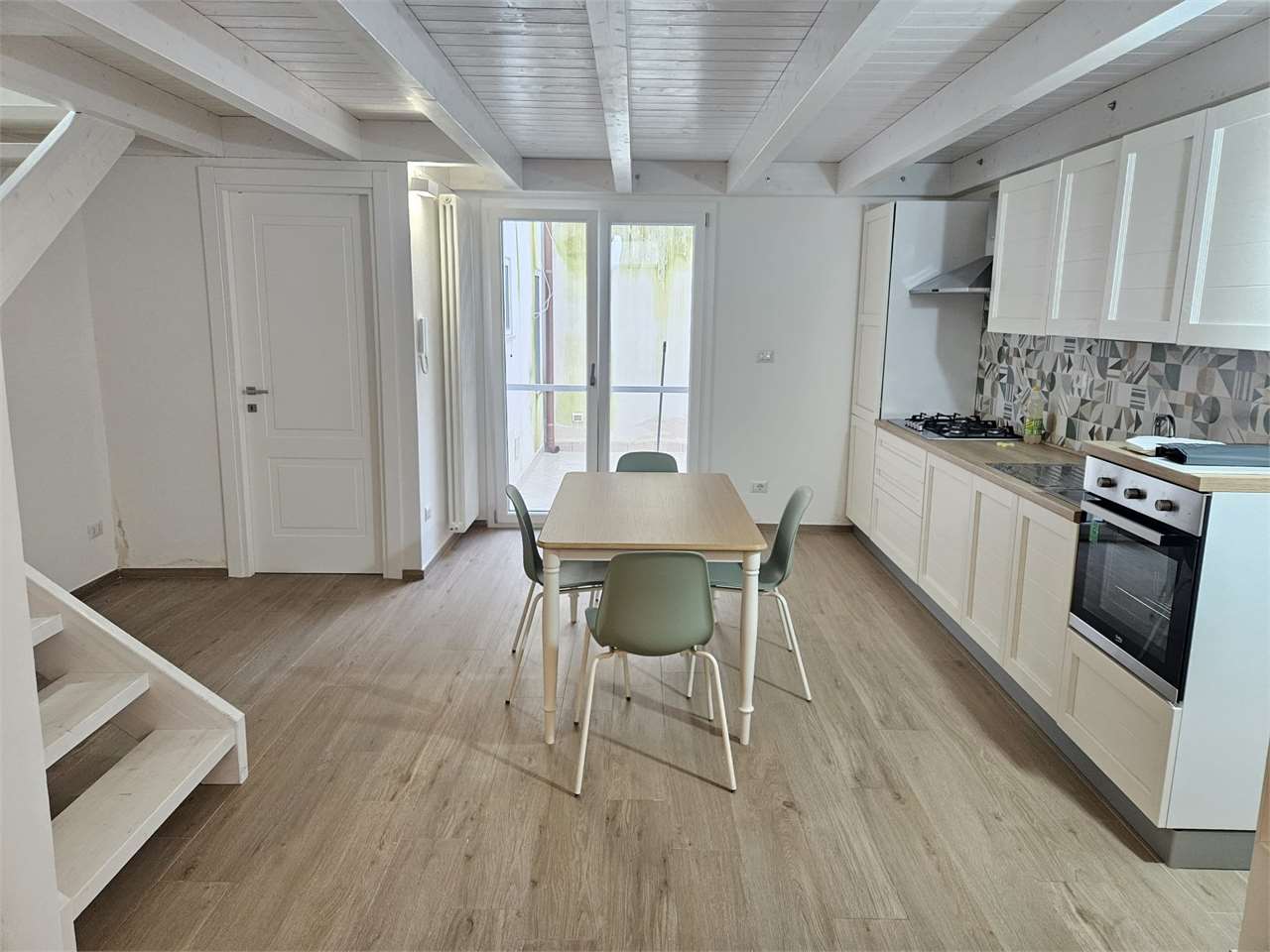 immagine annuncio 4 di 13