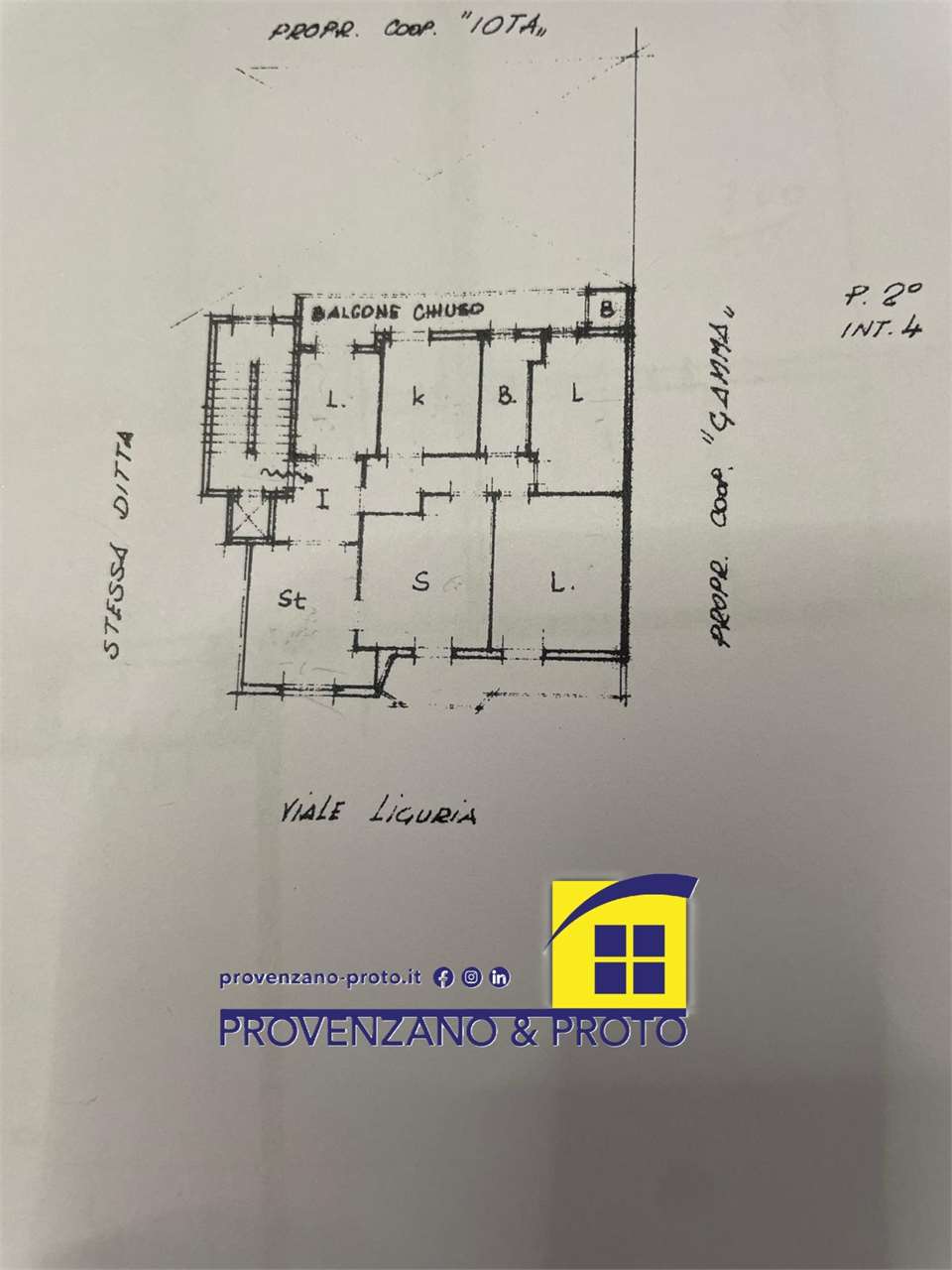 immagine annuncio 12 di 13
