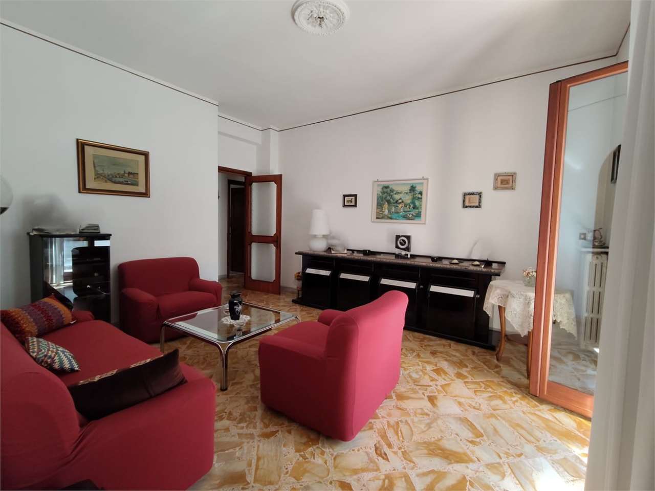 immagine annuncio 2 di 13