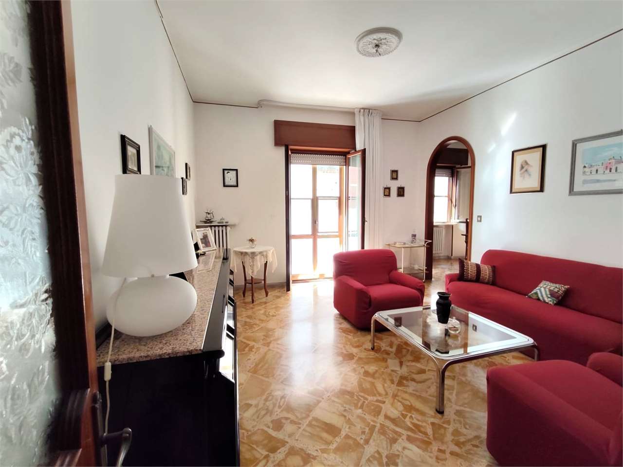 immagine annuncio 1 di 13