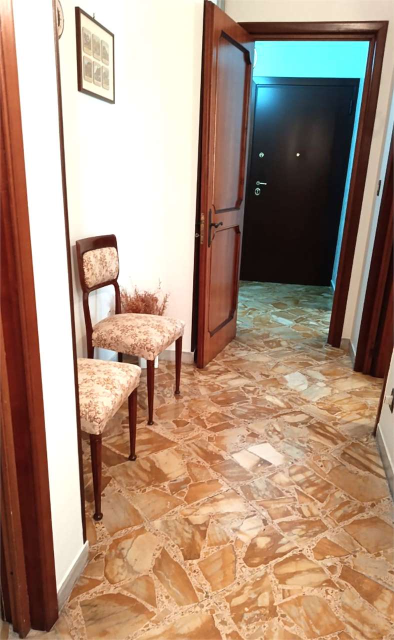 immagine annuncio 6 di 13