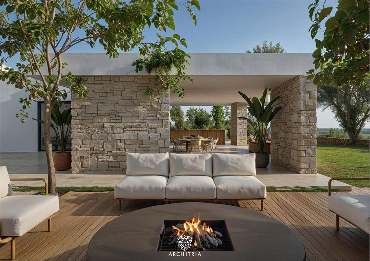 immagine annuncio 6 di 11