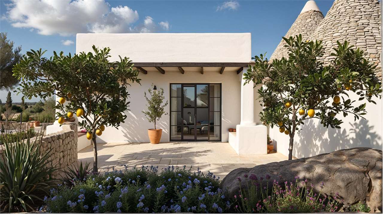 immagine annuncio 1 di 7