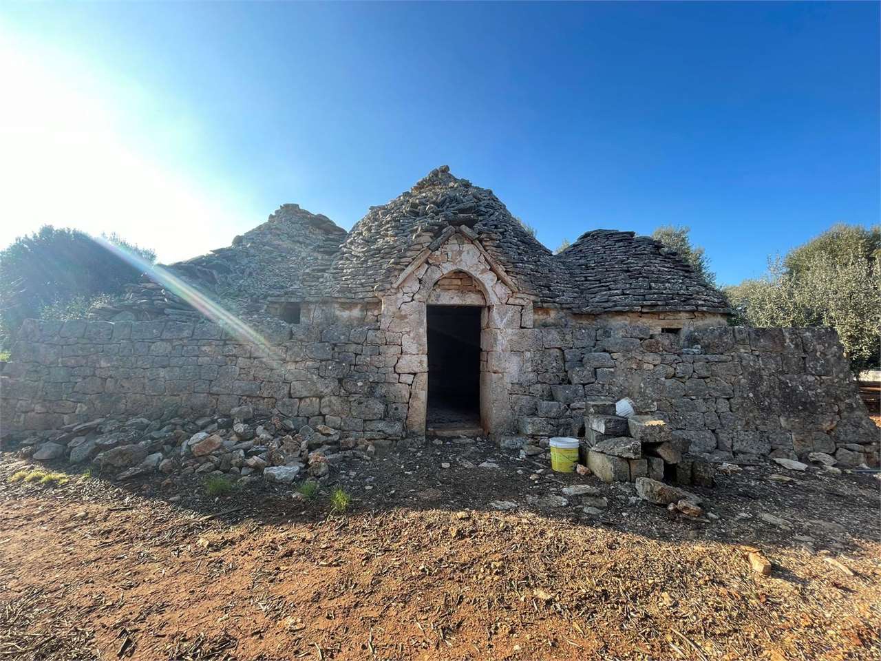 immagine annuncio 3 di 7