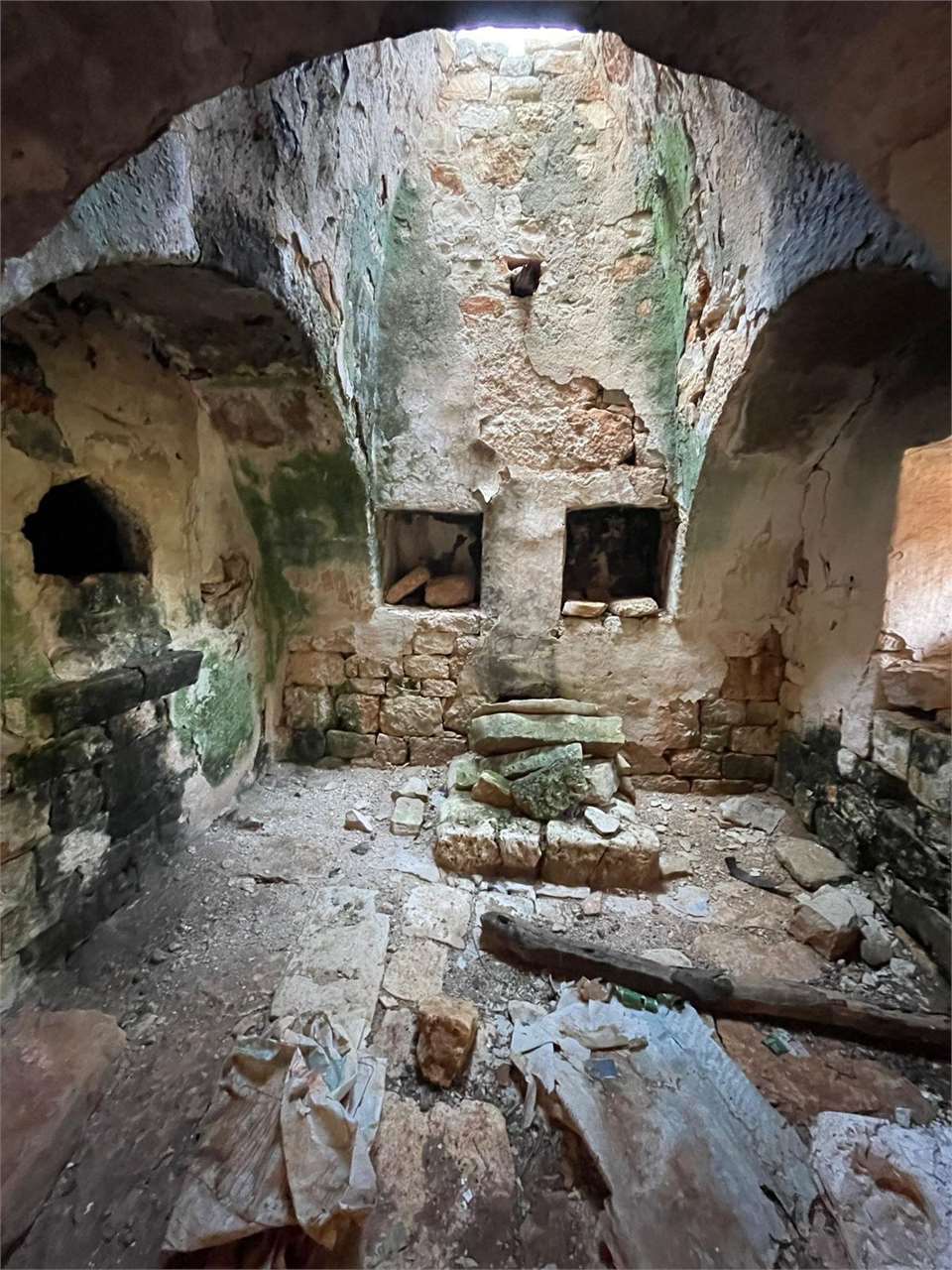 immagine annuncio 6 di 7