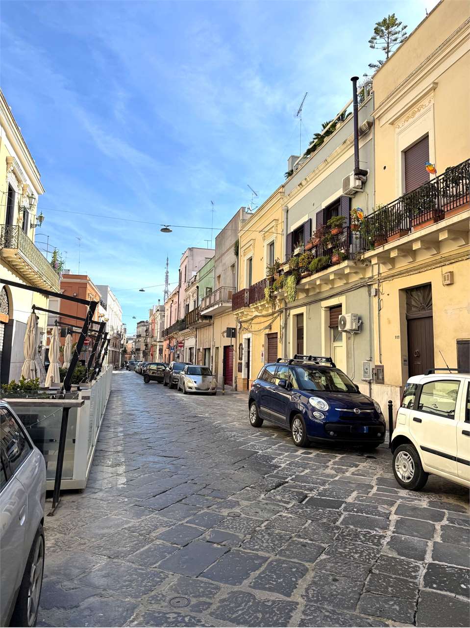 immagine annuncio 1 di 6