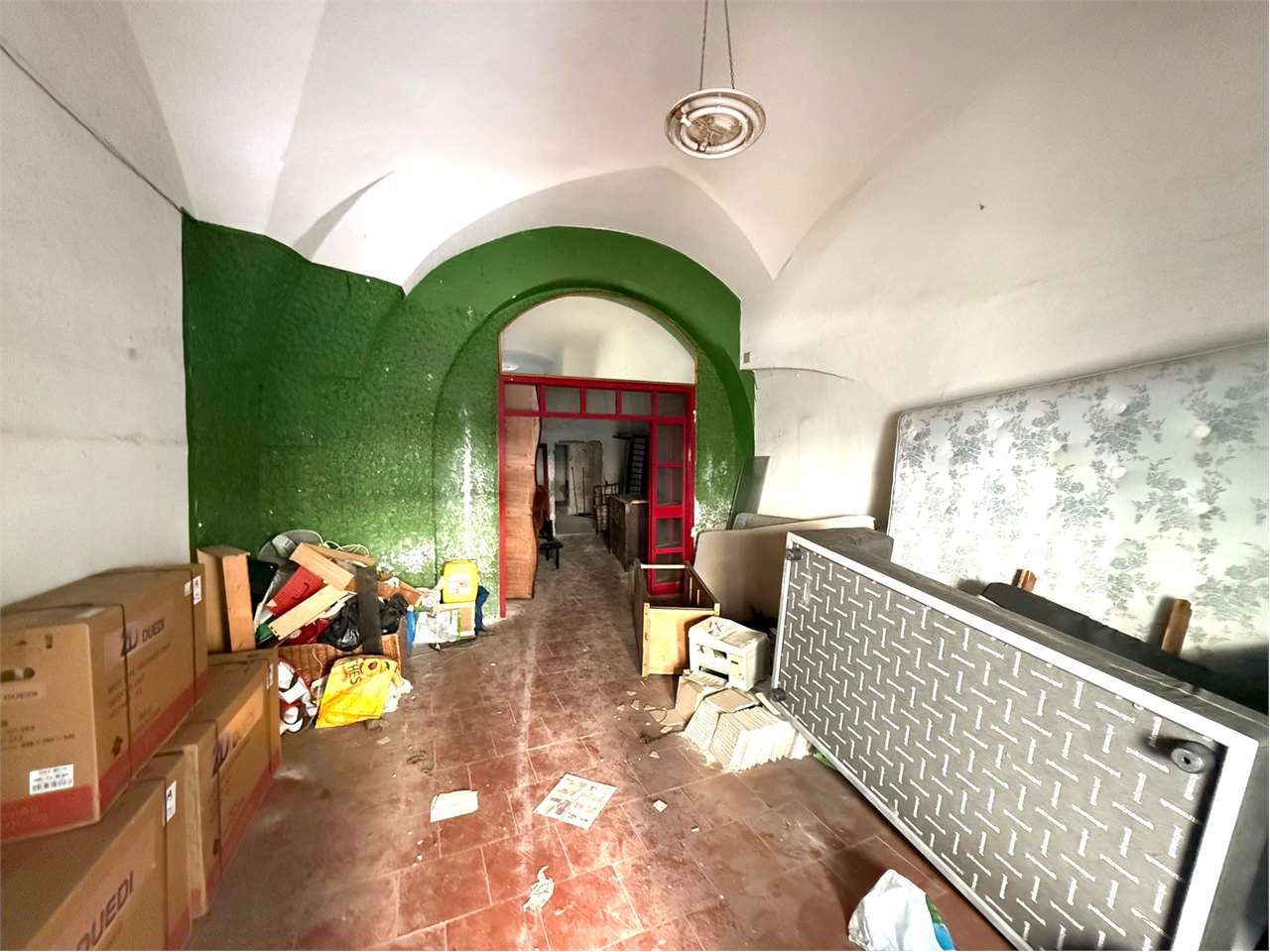 immagine annuncio 3 di 6