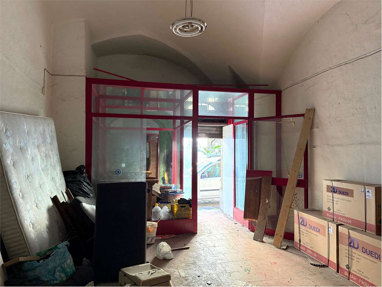 immagine annuncio 4 di 6