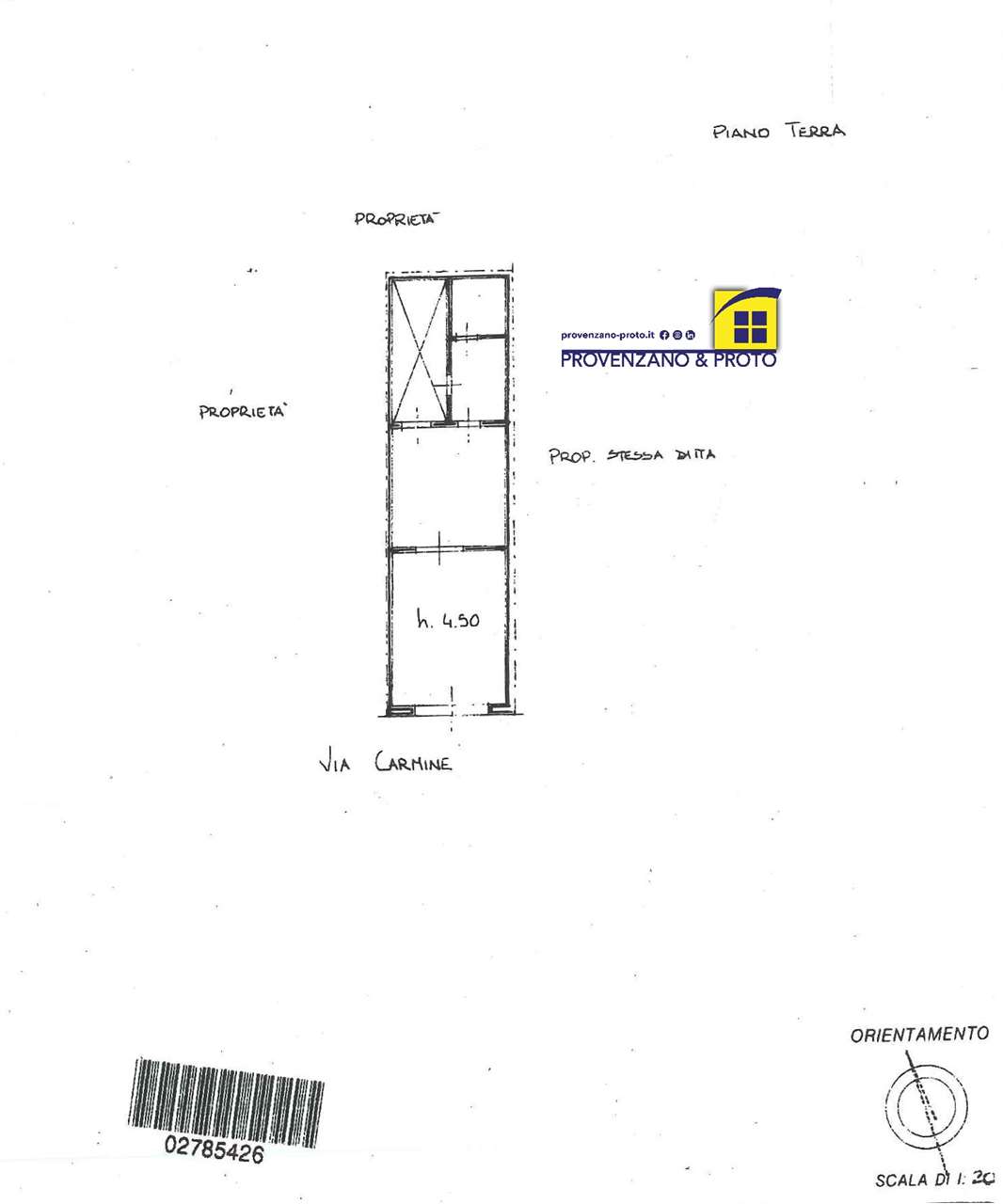 immagine annuncio 5 di 6