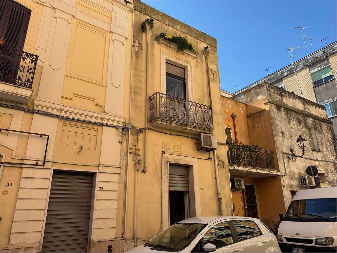 immagine annuncio 1 di 14