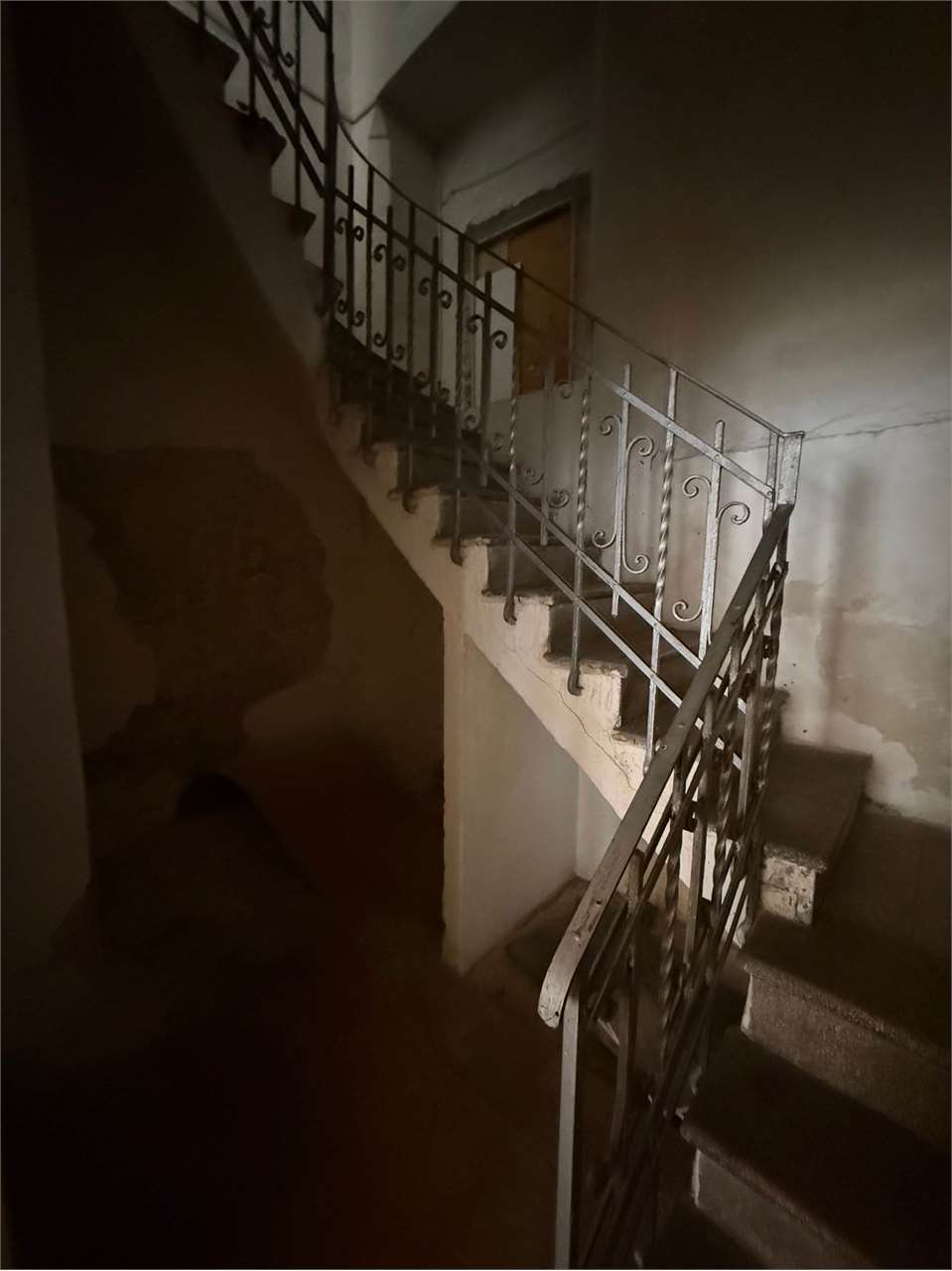 immagine annuncio 5 di 14