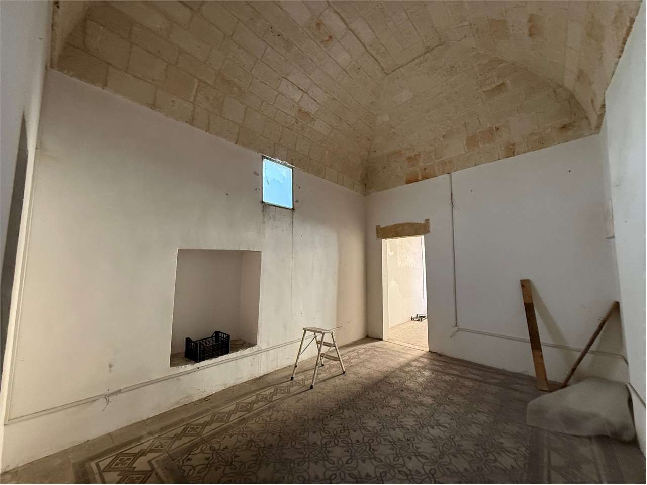 immagine annuncio 7 di 14