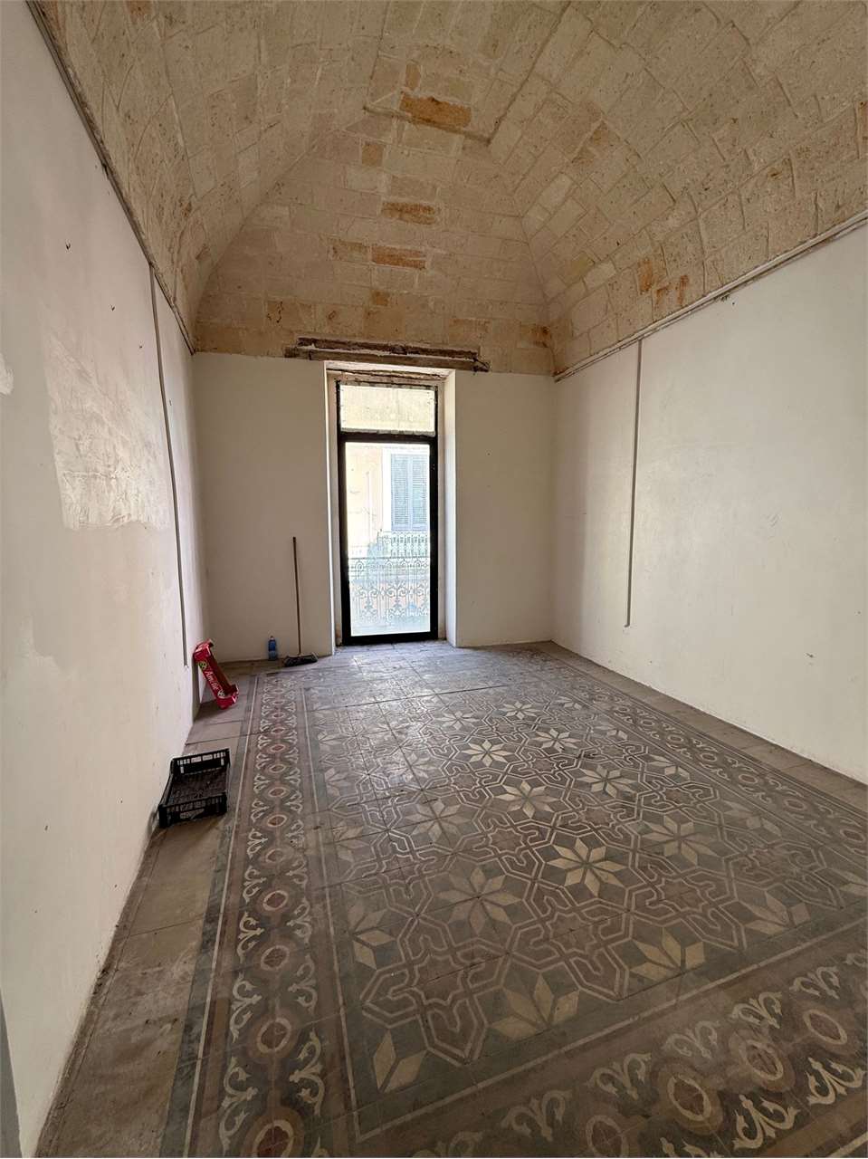 immagine annuncio 9 di 14