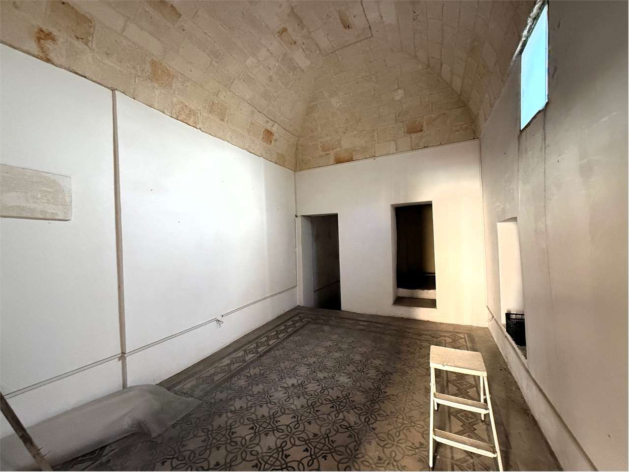 immagine annuncio 11 di 14