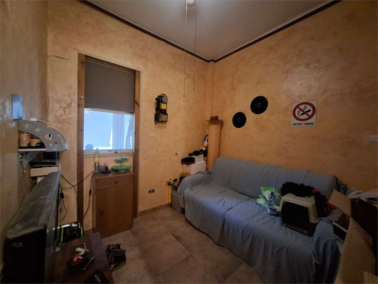 immagine annuncio 2 di 8