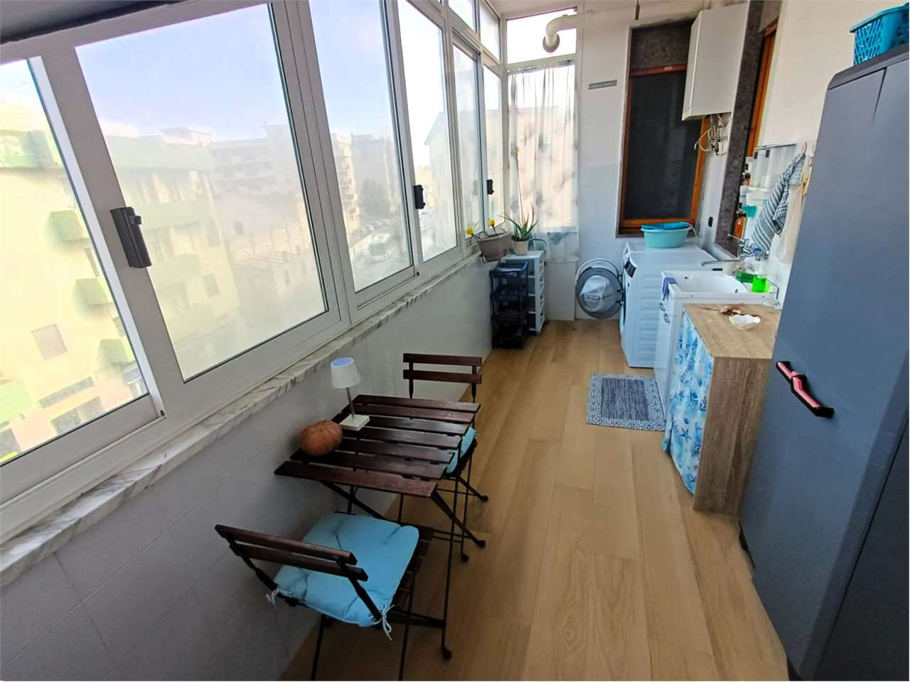 immagine annuncio 8 di 10