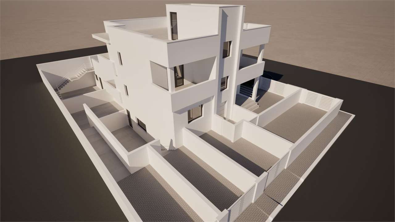 immagine annuncio 12 di 15