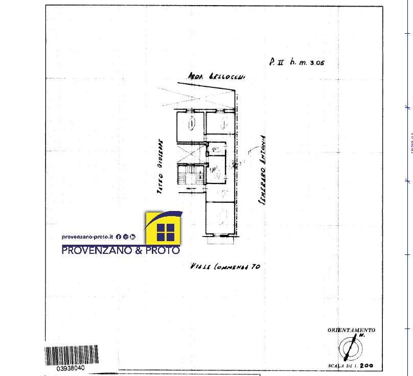 immagine annuncio 8 di 9