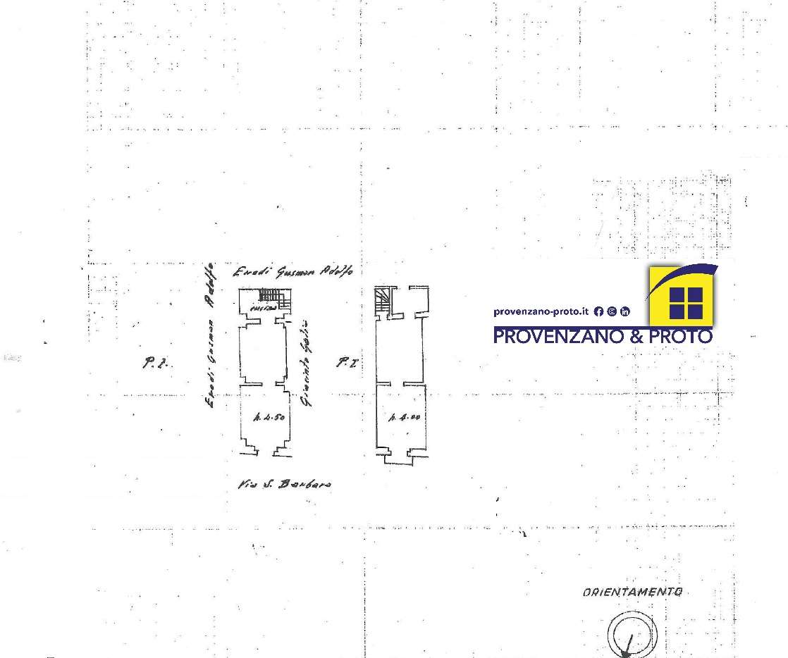 immagine annuncio 13 di 14