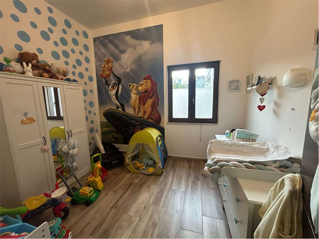 immagine annuncio 12 di 15