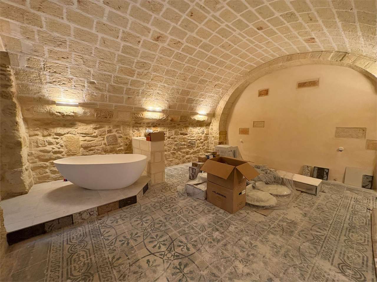 immagine annuncio 4 di 11