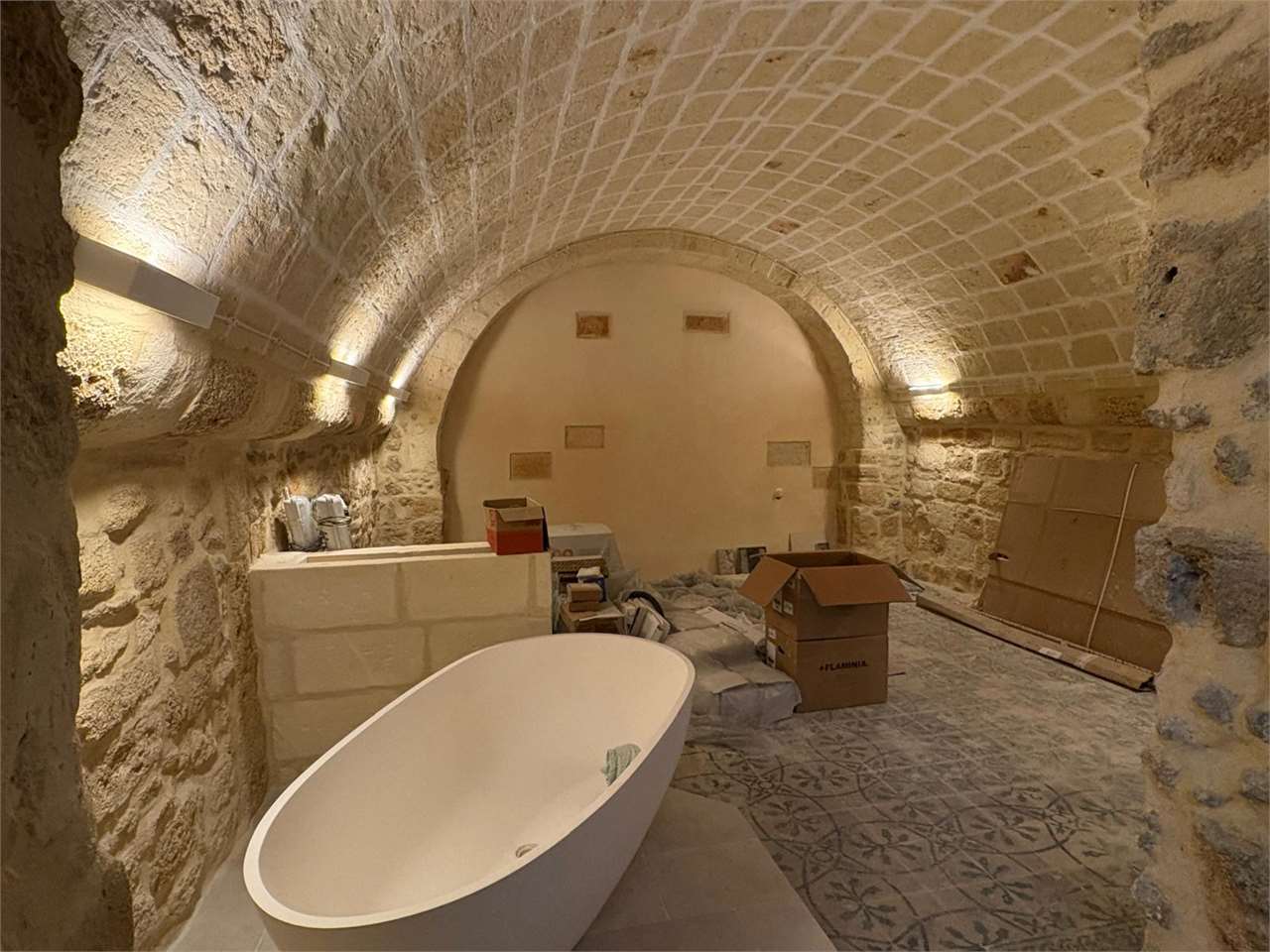 immagine annuncio 5 di 11