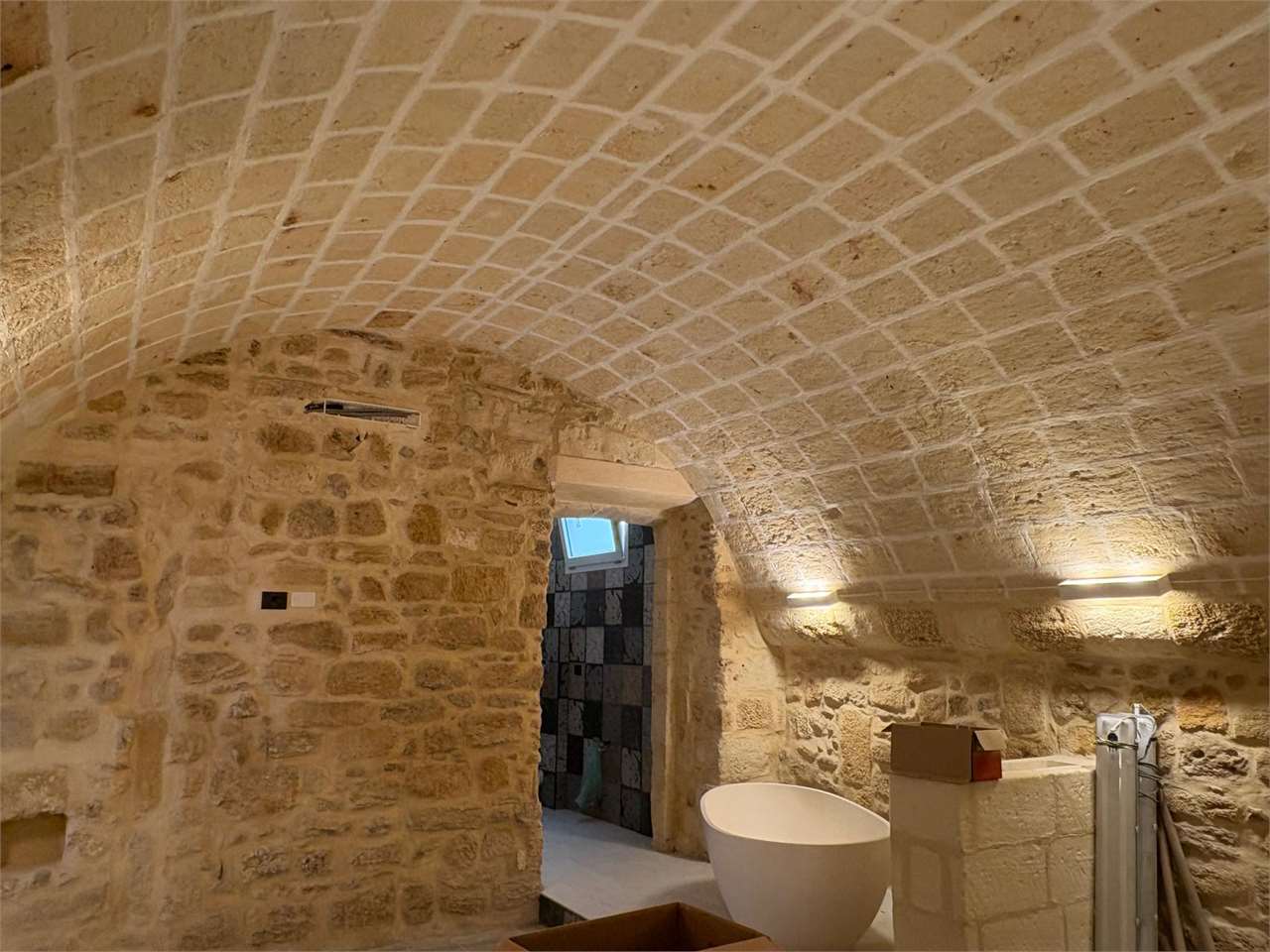 immagine annuncio 7 di 11