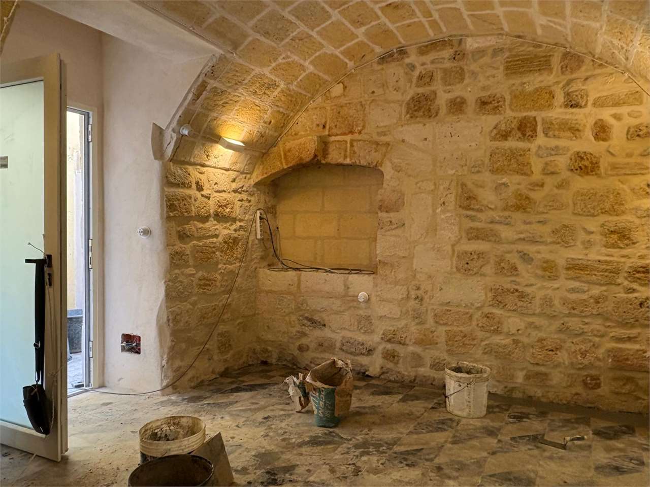 immagine annuncio 9 di 11