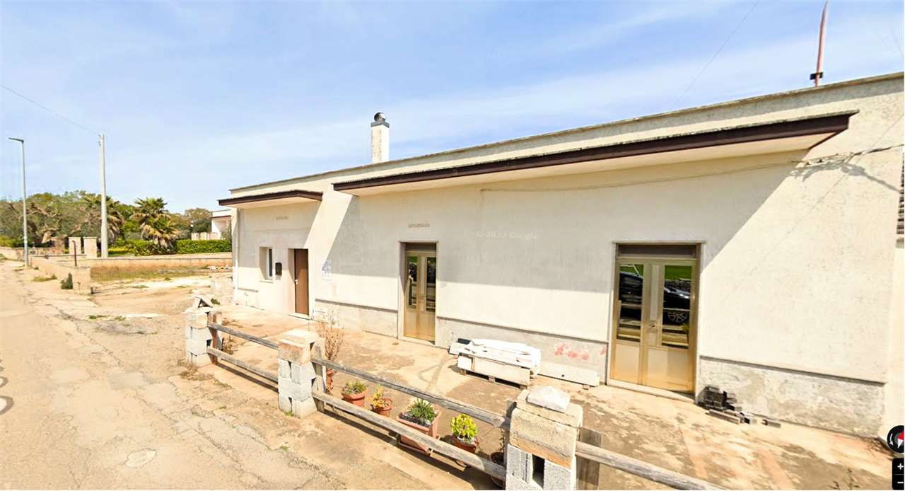 immagine annuncio 1 di 9