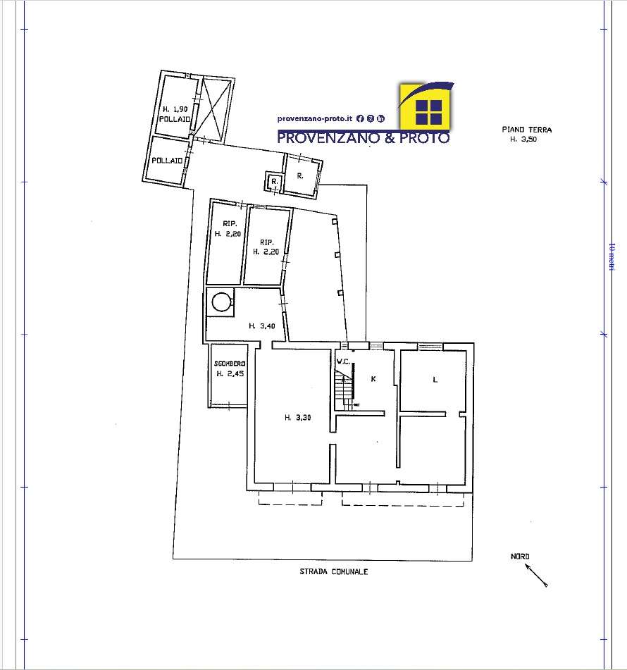 immagine annuncio 8 di 9