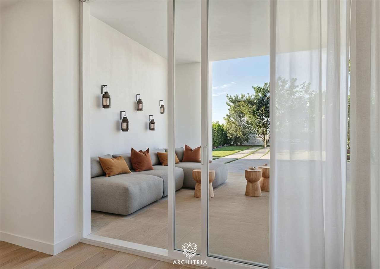 immagine annuncio 6 di 12